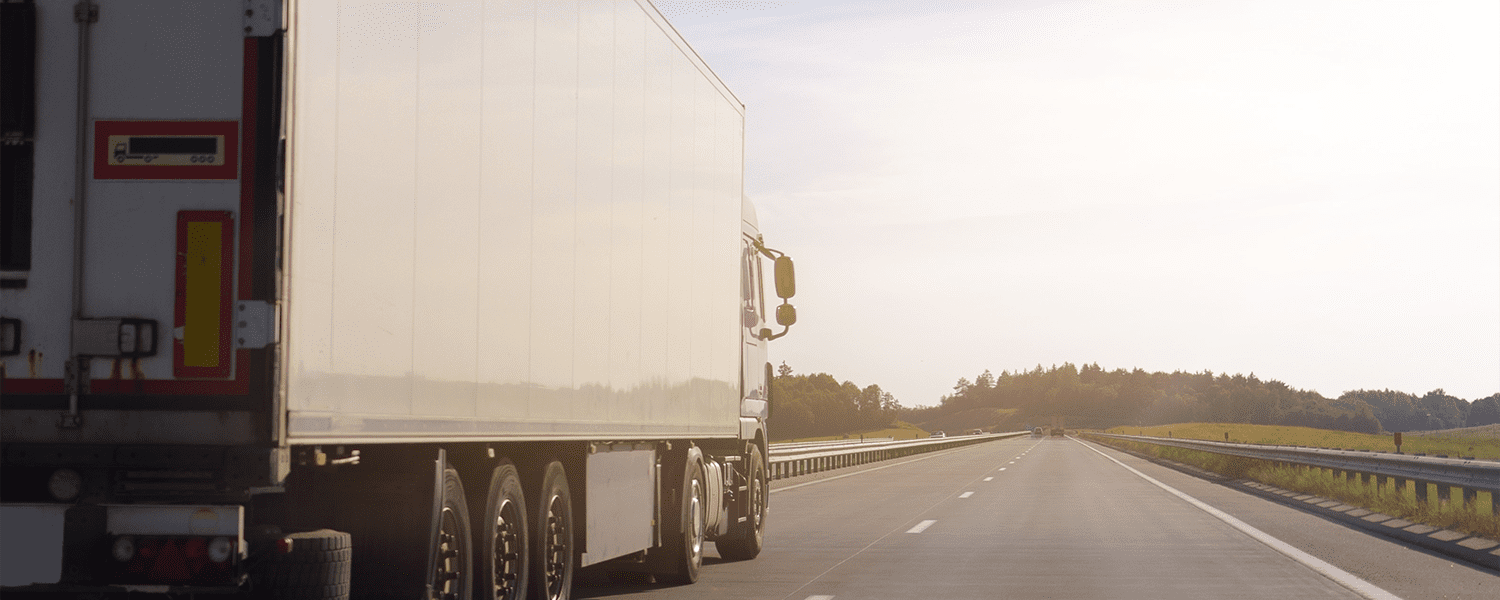 Attorney Mallory Ulmer is experienced in 18 wheeler accidents and trucking litigation.